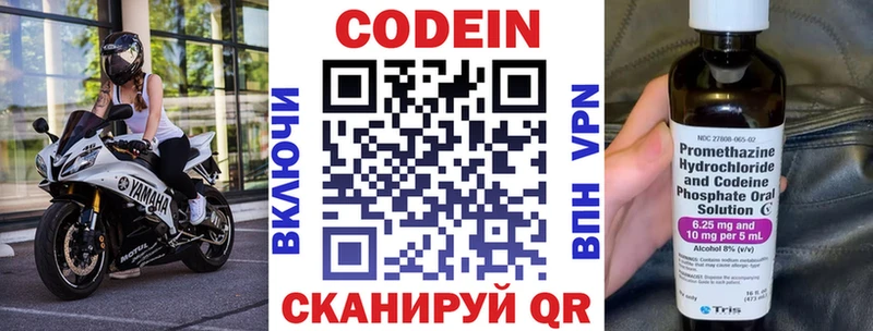 продажа наркотиков Киселёвск Кодеиновый сироп Lean Purple Drank