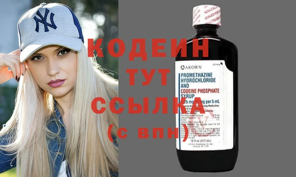 ешки Инта