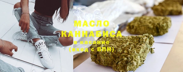 ешки Инта