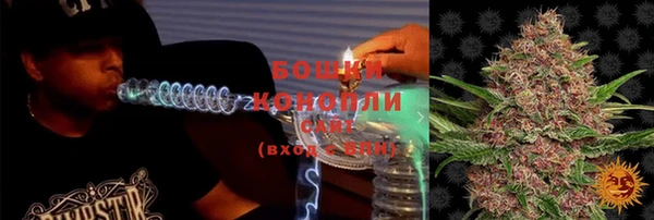 бутират Инсар