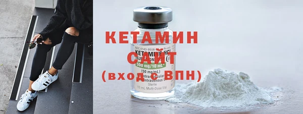 ешки Инта
