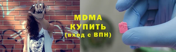 ешки Инта