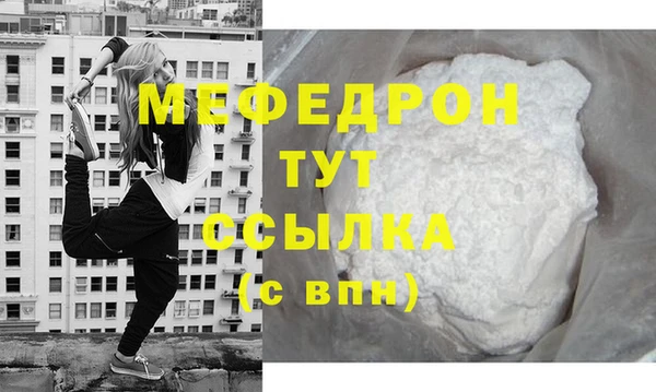 ешки Инта