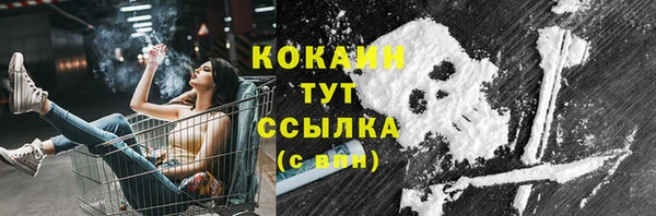 бутират Инсар