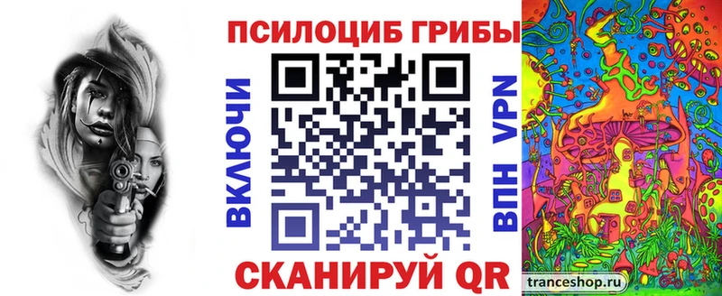 Галлюциногенные грибы ЛСД  ОМГ ОМГ ONION  Киселёвск 
